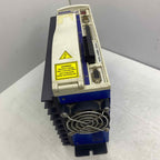 KOLLMORGEN - CR06250 2.2KVA 220V SERVO SÜRÜCÜ