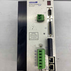 KOLLMORGEN PRD-B065E00Z-10  6.5KW 380V SERVO SÜRÜCÜ