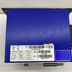 KOLLMORGEN PRD-B065E00Z-10  6.5KW 380V SERVO SÜRÜCÜ