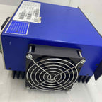 KOLLMORGEN PRD-B065E00Z-10  6.5KW 380V SERVO SÜRÜCÜ