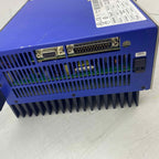 KOLLMORGEN PRD-B065E00Z-10  6.5KW 380V SERVO SÜRÜCÜ