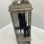 KOLLMORGEN - 04S-M60/12-PB 0.75KVA 3X43V 12A SÜRÜCÜ