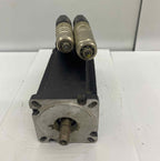 KOLLMORGEN [PMA230-1050B-02] PACIFIC SERVO MOTOR
