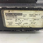 KOLLMORGEN [PMA230-1050B-02] PACIFIC SERVO MOTOR