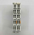 KOLLMORGEN AKT-DNH-008   PLC MODUL