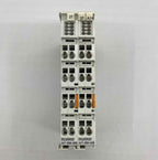 KOLLMORGEN AKT-DNH-008   PLC MODUL