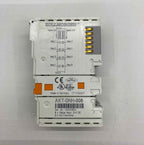 KOLLMORGEN AKT-DNH-008   PLC MODUL