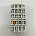 KOLLMORGEN AKT-DT-008  PLC