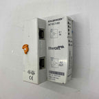 KOLLMORGEN AKT-ECT-000  PLC