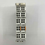 KOLLMORGEN AKT-EM-000  PLC