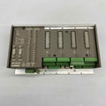 KUHNKE - 680.430.01/ KUAX 680C CPU PLC