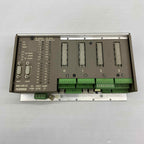 KUHNKE - 680.430.01/ KUAX 680C CPU PLC