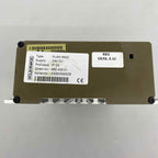 KUHNKE - 680.430.01/ KUAX 680C CPU PLC