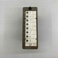 KUHNKE - 680.451.01 I/O PLC