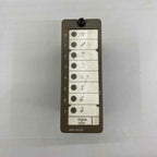 KUHNKE - 680.451.01 I/O PLC