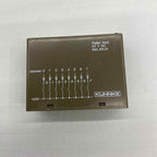 KUHNKE - 680.451.01 I/O PLC