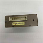 KUHNKE - 680.451.01 I/O PLC