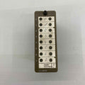 KUHNKE - 680.450.03 I/O PLC