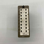 KUHNKE - 680.450.03 I/O PLC