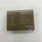 KUHNKE - 680.450.03 I/O PLC