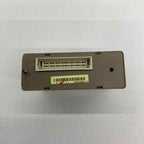 KUHNKE - 680.450.03 I/O PLC