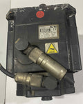 KUKA [1FK6100-8AF91-1ZZ9-Z S49]  SERVO MOTOR