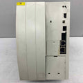 KUKA - KSD1-48 E93DA123I4B531 13.6KVA 560VDC SERVO SÜRÜCÜ