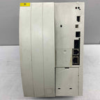 KUKA - KSD1-48 E93DA123I4B531 13.6KVA 560VDC SERVO SÜRÜCÜ