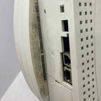 KUKA - KSD1-48 E93DA123I4B531 13.6KVA 560VDC SERVO SÜRÜCÜ