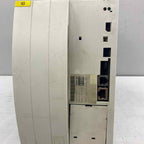 KUKA - KSD1-48 E93DA123I4B531 13.6KVA 560VDC SERVO SÜRÜCÜ