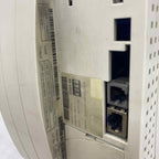 KUKA - KSD1-48 E93DA123I4B531 13.6KVA 560VDC SERVO SÜRÜCÜ
