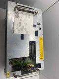 KUKA - PM0-600 POWER SUPPLY SERVO SÜRÜCÜ