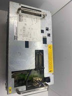 KUKA - PM0-600 POWER SUPPLY SERVO SÜRÜCÜ