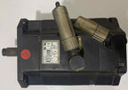 KUKA [1FK6081-6AF71-1ZZ9-Z S47]  SERVO MOTOR
