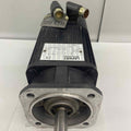 LAFERT [B8306I3H7A090000]  SERVO MOTOR