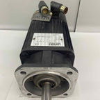 LAFERT [B8306I3H7A090000]  SERVO MOTOR