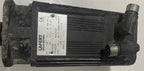LAFERT [B8306I3H7A090000]  SERVO MOTOR