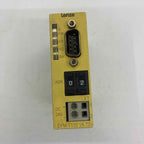 LENZE EPM-T110 1A.12 CAN GATEWAY PLC