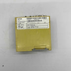 LENZE EPM-T110 1A.12 CAN GATEWAY PLC