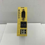 LENZE EPM-T110 1A.13  PLC