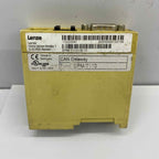 LENZE EPM-T110 1A.13  PLC