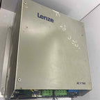 LENZE AC 760  PLC