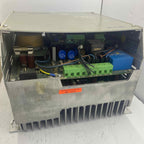 LENZE AC 760  PLC