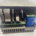 LENZE AC 760  PLC
