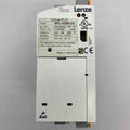 LENZE EPZ-10202 EPZ-10202 EKRAN