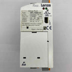 LENZE EPZ-10202 EPZ-10202 EKRAN
