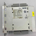 LENZE EPZ-10202 EPZ-10202 EKRAN