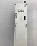 LENZE I5DAE222B10010000S 2.2KW 220V SÜRÜCÜ
