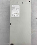 LENZE I5DAE222B10010000S 2.2KW 220V SÜRÜCÜ