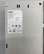 LENZE I5DAE222B10010000S 2.2KW 220V SÜRÜCÜ